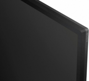 17454672350678-sonyfw55bz35lvisualizzatoredimessaggipannellopiattopersegnaleticadigitale1397cm55lcdwifi550cdm4kultrahdneroandroid247