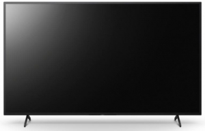 17454672355918-sonyfw55bz35lvisualizzatoredimessaggipannellopiattopersegnaleticadigitale1397cm55lcdwifi550cdm4kultrahdneroandroid247