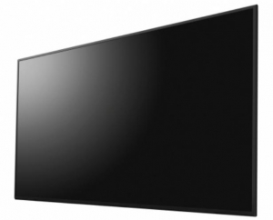 17454672359759-sonyfw55bz35lvisualizzatoredimessaggipannellopiattopersegnaleticadigitale1397cm55lcdwifi550cdm4kultrahdneroandroid247
