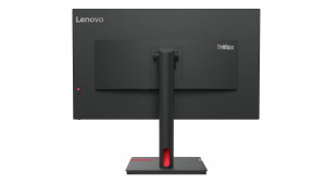 17454672646276-lenovothinkvisiont32h30leddisplay80cm3152560x1440pixelquadhdnero