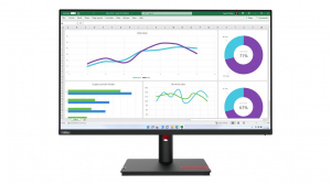 17454672676835-lenovothinkvisiont32h30leddisplay80cm3152560x1440pixelquadhdnero