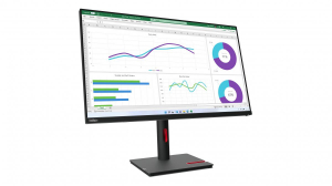 17454672688402-lenovothinkvisiont32h30leddisplay80cm3152560x1440pixelquadhdnero