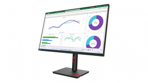 1745467269914-lenovothinkvisiont32h30leddisplay80cm3152560x1440pixelquadhdnero