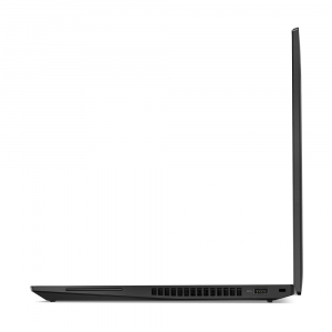 17454673319732-lenovothinkpadp16sgen2amdamdryzen7pro7840uworkstationmobile406cm16wuxga32gblpddr5xsdram1tbssdwifi6e80211axwindows11proitalianonero