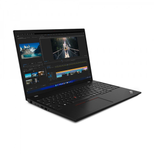 17454673341677-lenovothinkpadp16sgen2amdamdryzen7pro7840uworkstationmobile406cm16wuxga32gblpddr5xsdram1tbssdwifi6e80211axwindows11proitalianonero