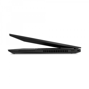 17454673347013-lenovothinkpadp16sgen2amdamdryzen7pro7840uworkstationmobile406cm16wuxga32gblpddr5xsdram1tbssdwifi6e80211axwindows11proitalianonero