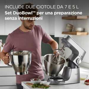 17454674190366-kenwoodtitaniumchefbakerxlplanetariakvl85124si