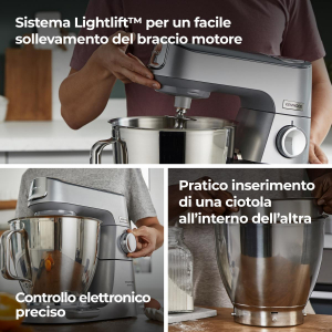 17454674207233-kenwoodtitaniumchefbakerxlplanetariakvl85124si