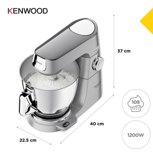 1745467422191-kenwoodtitaniumchefbakerxlplanetariakvl85124si