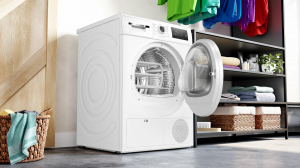 17454675298706-boschserie4wth85v18iiasciugatriceapompadicalore8kgclassea