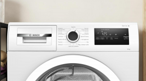17454675309721-boschserie4wth85v18iiasciugatriceapompadicalore8kgclassea