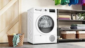 17454675324321-boschserie4wth85v18iiasciugatriceapompadicalore8kgclassea