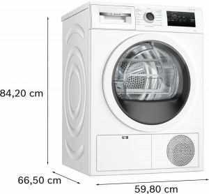 17454675332905-boschserie4wth85v18iiasciugatriceapompadicalore8kgclassea