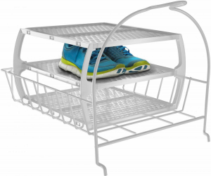 17454675342003-boschserie4wth85v18iiasciugatriceapompadicalore8kgclassea