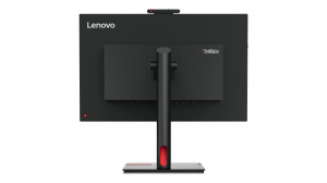17454677024522-lenovothinkvisiont27hv30leddisplay686cm272560x1440pixelquadhdnero