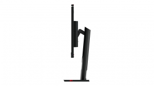 17454677032895-lenovothinkvisiont27hv30leddisplay686cm272560x1440pixelquadhdnero
