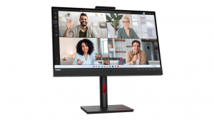 17454677043733-lenovothinkvisiont27hv30leddisplay686cm272560x1440pixelquadhdnero