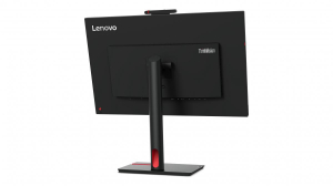 17454677053511-lenovothinkvisiont27hv30leddisplay686cm272560x1440pixelquadhdnero