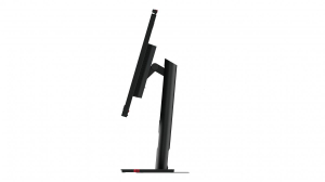 17454677061681-lenovothinkvisiont27hv30leddisplay686cm272560x1440pixelquadhdnero