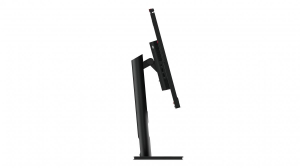 17454677070203-lenovothinkvisiont27hv30leddisplay686cm272560x1440pixelquadhdnero