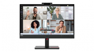17454677082338-lenovothinkvisiont27hv30leddisplay686cm272560x1440pixelquadhdnero