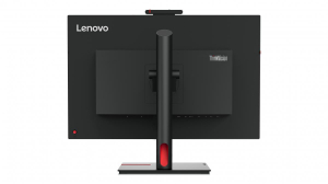 17454677093793-lenovothinkvisiont27hv30leddisplay686cm272560x1440pixelquadhdnero