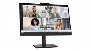 17454677105967-lenovothinkvisiont27hv30leddisplay686cm272560x1440pixelquadhdnero
