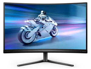 17454678503443-philips27m2c5500w00leddisplay686cm272560x1440pixelquadhdlcdnero