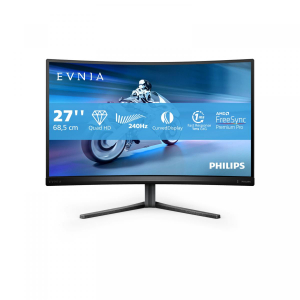 17454678512401-philips27m2c5500w00leddisplay686cm272560x1440pixelquadhdlcdnero