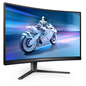 17454678520043-philips27m2c5500w00leddisplay686cm272560x1440pixelquadhdlcdnero