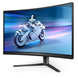 1745467852739-philips27m2c5500w00leddisplay686cm272560x1440pixelquadhdlcdnero