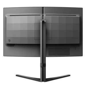 17454678533956-philips27m2c5500w00leddisplay686cm272560x1440pixelquadhdlcdnero
