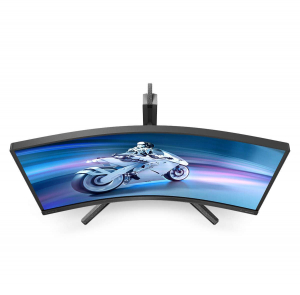 17454678541126-philips27m2c5500w00leddisplay686cm272560x1440pixelquadhdlcdnero