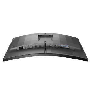 17454678547667-philips27m2c5500w00leddisplay686cm272560x1440pixelquadhdlcdnero
