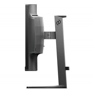 17454678553854-philips27m2c5500w00leddisplay686cm272560x1440pixelquadhdlcdnero