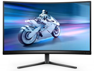 17454678574721-philips27m2c5500w00leddisplay686cm272560x1440pixelquadhdlcdnero
