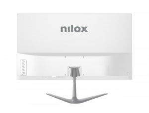 17454678915812-niloxnxm24fhd01wmonitorpc61cm241920x1980pixelfullhdledbianco