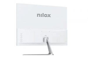 17454678920782-niloxnxm24fhd01wmonitorpc61cm241920x1980pixelfullhdledbianco