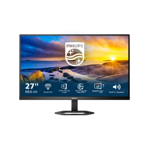 17454679471356-philips5000series27e1n5500la00monitorpc686cm272560x1440pixelquadhdlcdnero