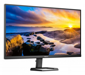 17454679481808-philips5000series27e1n5500la00monitorpc686cm272560x1440pixelquadhdlcdnero
