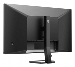 1745467949068-philips5000series27e1n5500la00monitorpc686cm272560x1440pixelquadhdlcdnero
