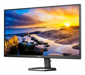 17454679499835-philips5000series27e1n5500la00monitorpc686cm272560x1440pixelquadhdlcdnero