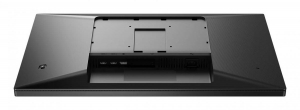17454679506426-philips5000series27e1n5500la00monitorpc686cm272560x1440pixelquadhdlcdnero