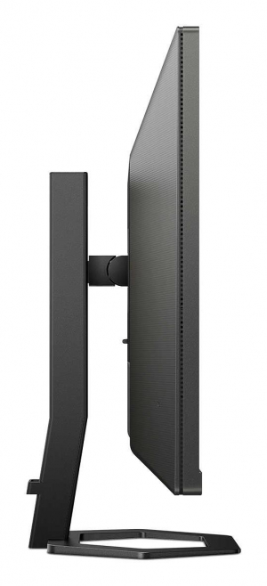 17454679511738-philips5000series27e1n5500la00monitorpc686cm272560x1440pixelquadhdlcdnero