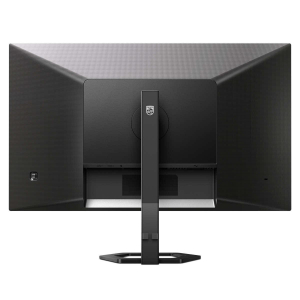 17454679518548-philips5000series27e1n5500la00monitorpc686cm272560x1440pixelquadhdlcdnero