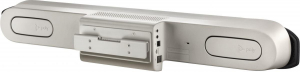 17454681244038-polystudiox50allinonevideobar