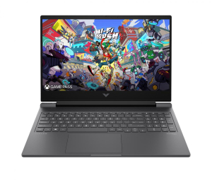 1745468266075-hpvictusgaminglaptop16r1007nlintelcorei7i714700hxcomputerportatile409cm161quadhd16gbddr5sdram1tbssdnvidiageforcertx4060wifi6e80211axwindows11homenero