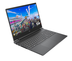 17454682671719-hpvictusgaminglaptop16r1007nlintelcorei7i714700hxcomputerportatile409cm161quadhd16gbddr5sdram1tbssdnvidiageforcertx4060wifi6e80211axwindows11homenero