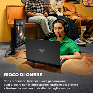 17454682696362-hpvictusgaminglaptop16r1007nlintelcorei7i714700hxcomputerportatile409cm161quadhd16gbddr5sdram1tbssdnvidiageforcertx4060wifi6e80211axwindows11homenero