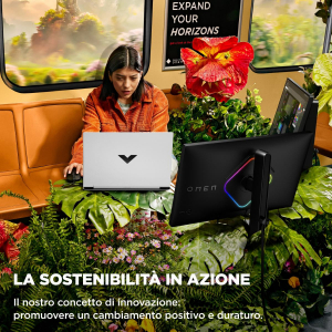 17454682726801-hpvictusgaminglaptop16r1007nlintelcorei7i714700hxcomputerportatile409cm161quadhd16gbddr5sdram1tbssdnvidiageforcertx4060wifi6e80211axwindows11homenero